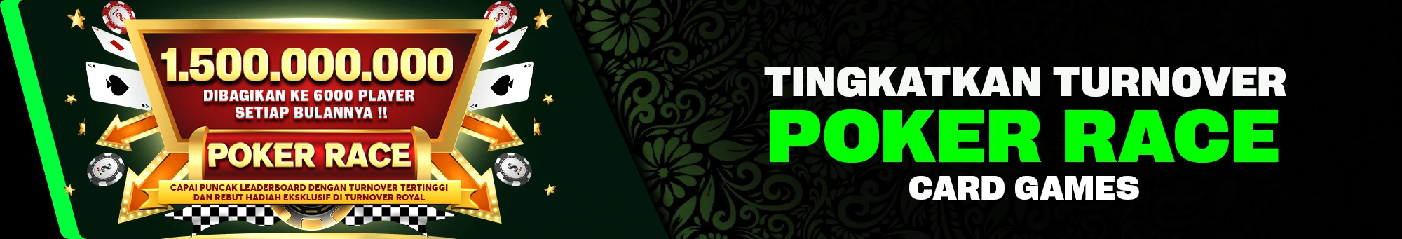 batikpetir.com